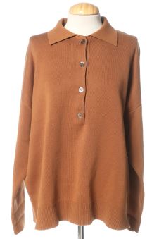 Pull XS Zara