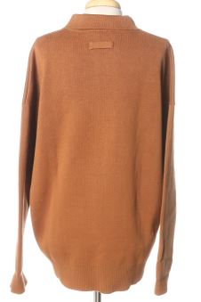 Pull XS Zara