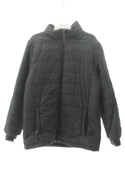 Blouson