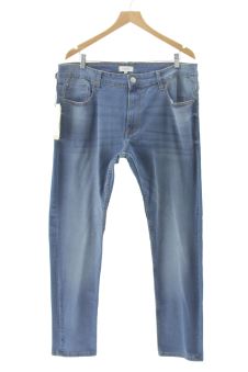 Jeans 48 SixValves