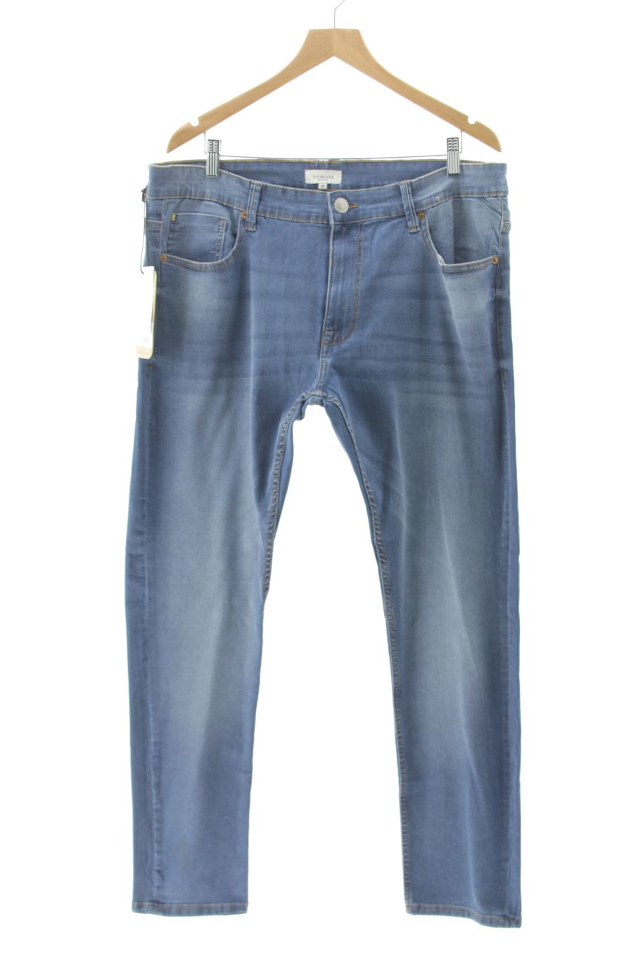 Jeans SixValves de la taille 48