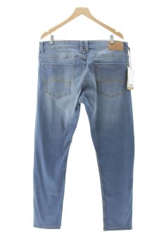 Jeans 48 SixValves