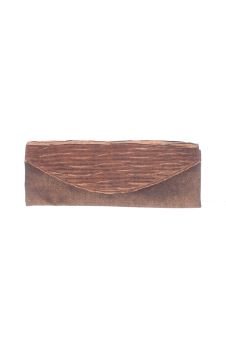 Clutch Mediano Made in spain