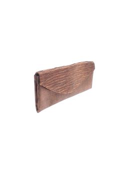 Clutch Mediano Made in spain