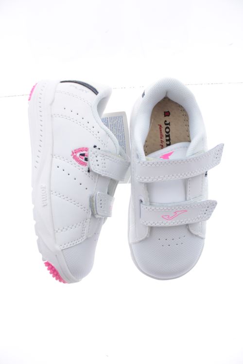 Chaussures de sport