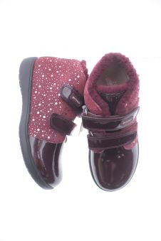 Botas 30 Garvalín