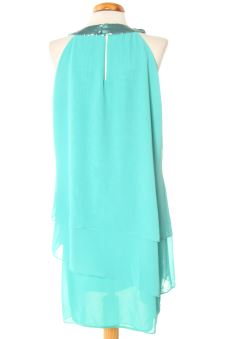 Vestido casual XL Dandara