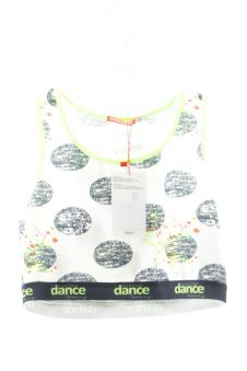 Tenue de sport 16 ans Energiers - Kids Of The World