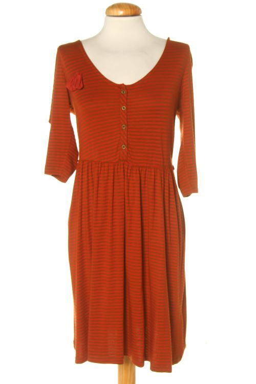 Robe casual
