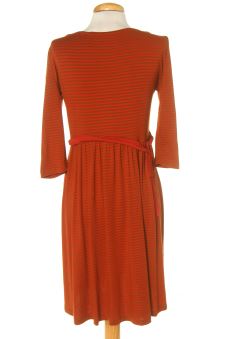 Robe casual XL PERCENTIL