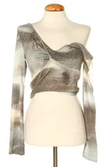 Maglione L Bershka, foto 1 di 2