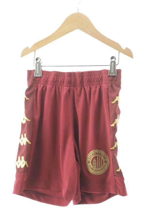 Pantalón de deporte