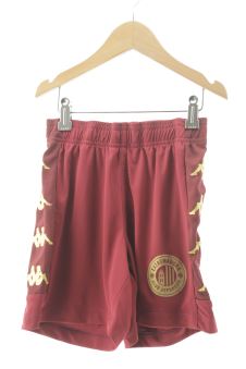 Pantalón de deporte 8 años Kappa
