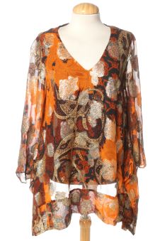 Robe L Niza