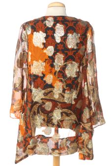 Robe L Niza