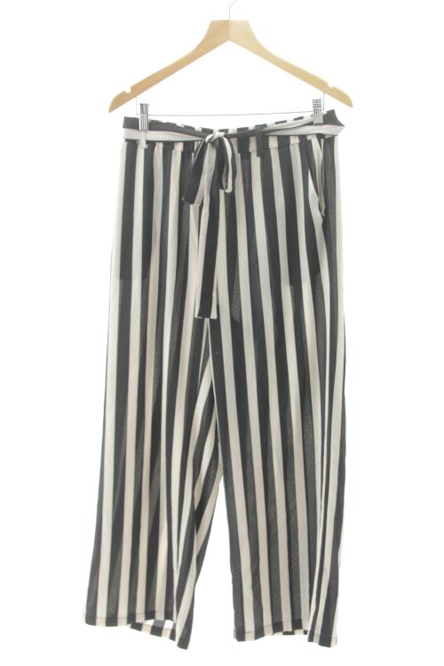 Pantalon Casual