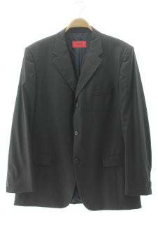 Americana XXL Hugo boss