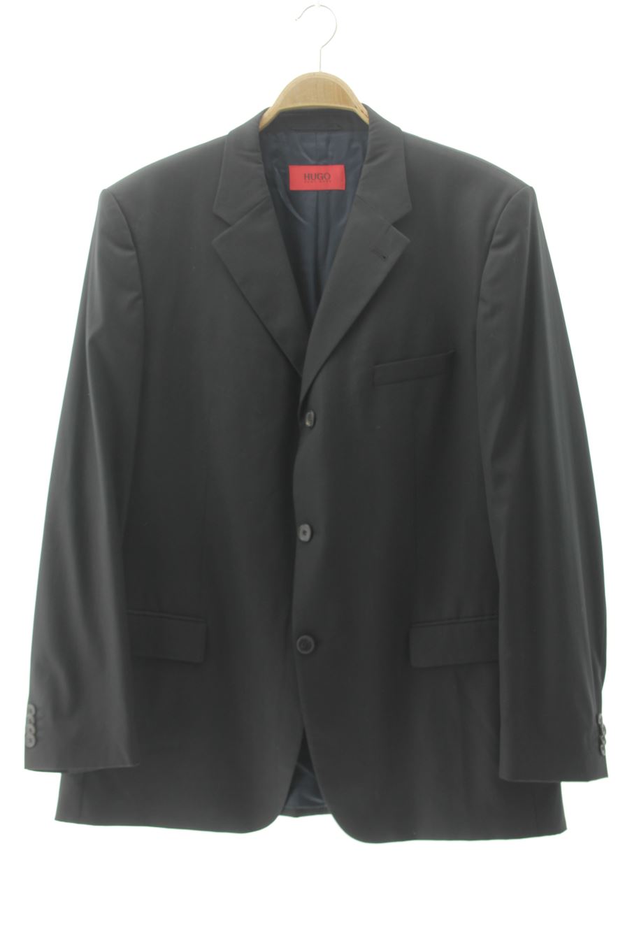 Americana de Hugo boss de la talla XXL