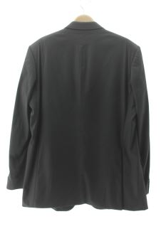 Americana XXL Hugo boss