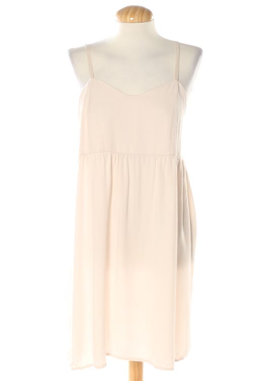 Robe casual