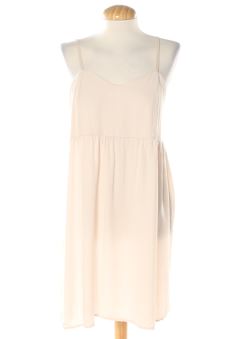 Robe casual Taille unique Made in italy