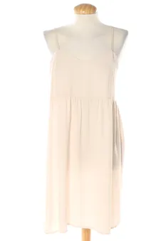 Vestido casual Única Made in italy, foto 1 de 2