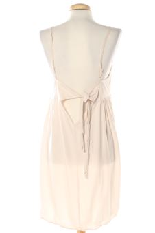 Robe casual Taille unique Made in italy