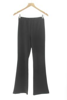 Pantalon S Stradivarius, photo 1 sur 2