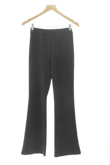 Pantalon S Stradivarius, photo 1 sur 2