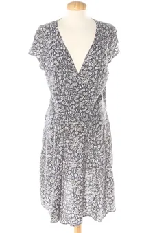 Vestido casual L Best Mountain, foto 1 de 2