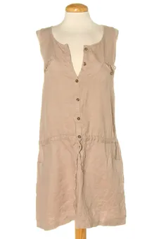Jumpsuit 38 Massimo Dutti, Foto 1 von 2