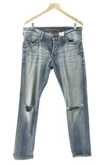 Jeans 42 H&M, photo 1 sur 2