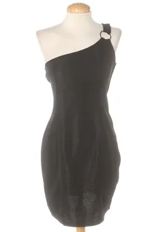 Robe de jour 38 H&M, photo 1 sur 2