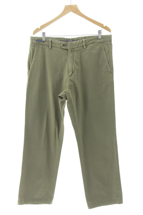 Pantaloni