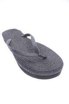 Women'secret