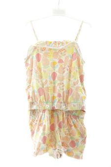 Jumpsuit 110 Vertbaudet