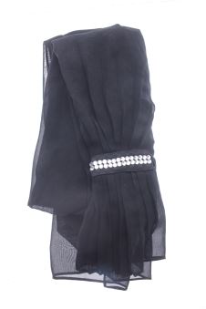 Foulard Unica PERCENTIL, foto 1 di 2