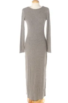 Robe de jour M Mango, photo 1 sur 2