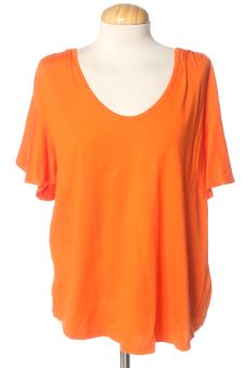 T-Shirt XL J.Crew, Foto 1 von 2