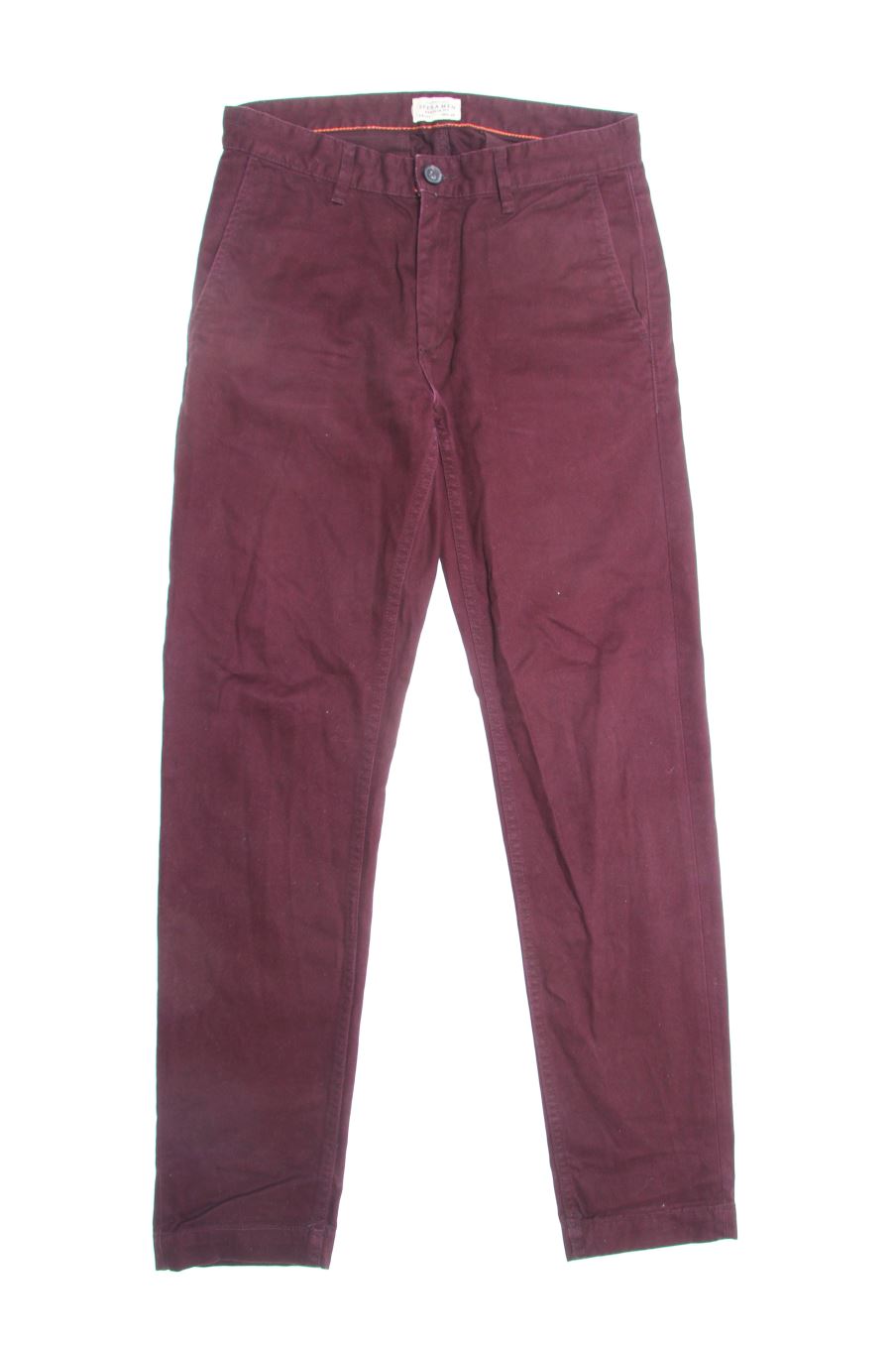 Jeans de Sfera de la talla 38
