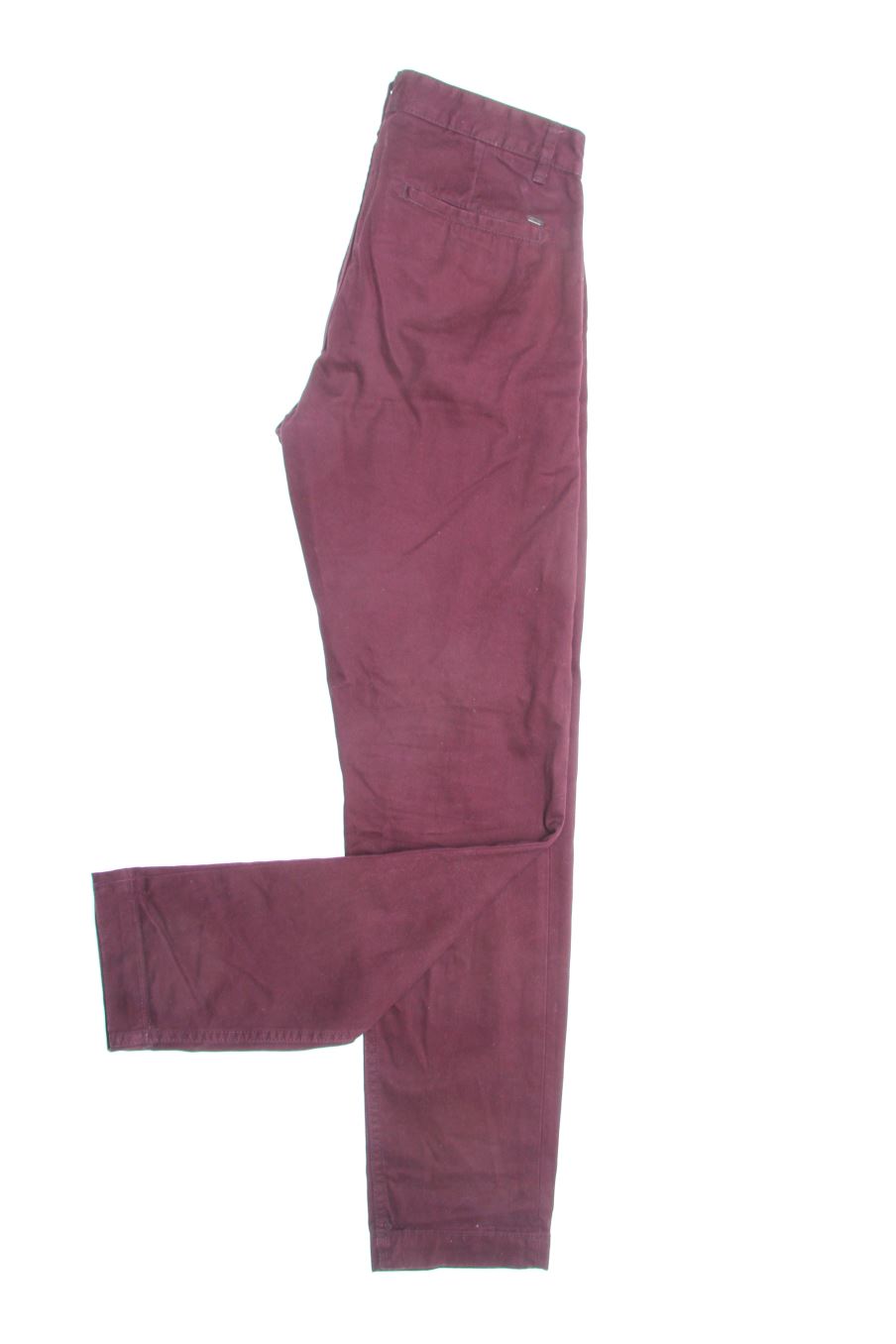 Jeans de Sfera de la talla 38