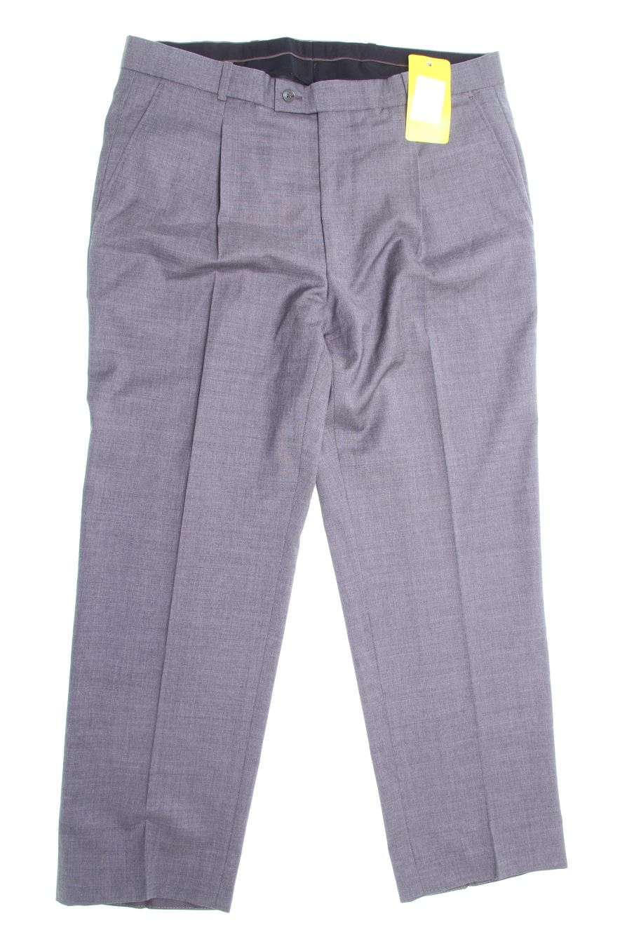 Pantalones de Dormeuil de la talla 46