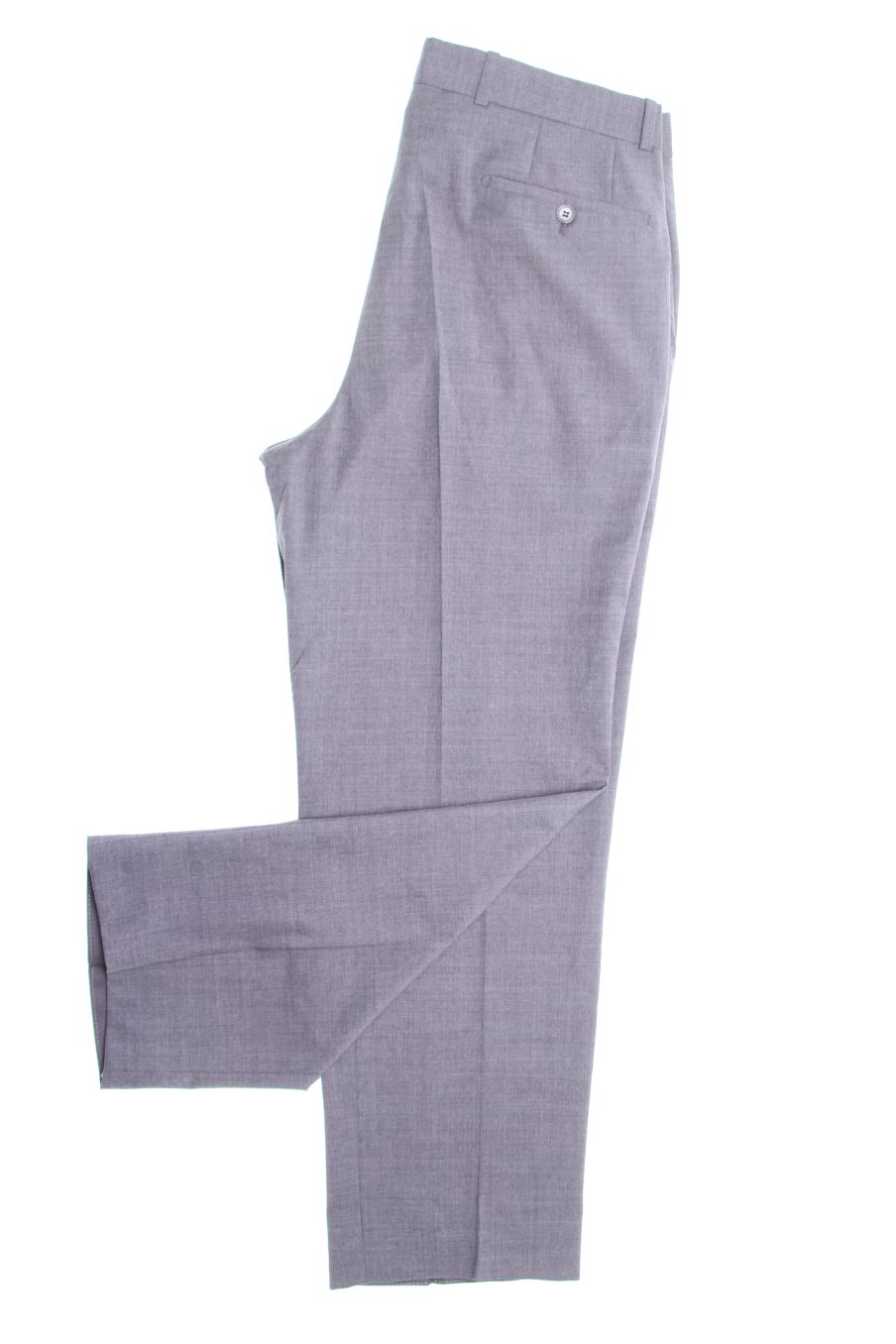 Pantalones de Dormeuil de la talla 46