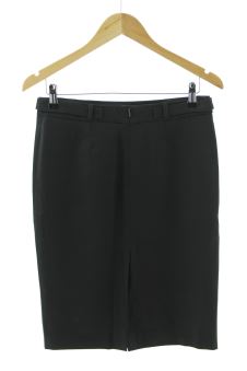 Jupe 38 Studioclassics
