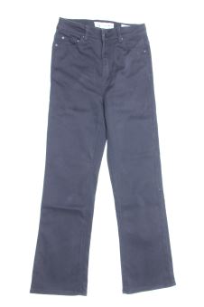 Vaqueros 34 Easy wear, foto 1 de 2