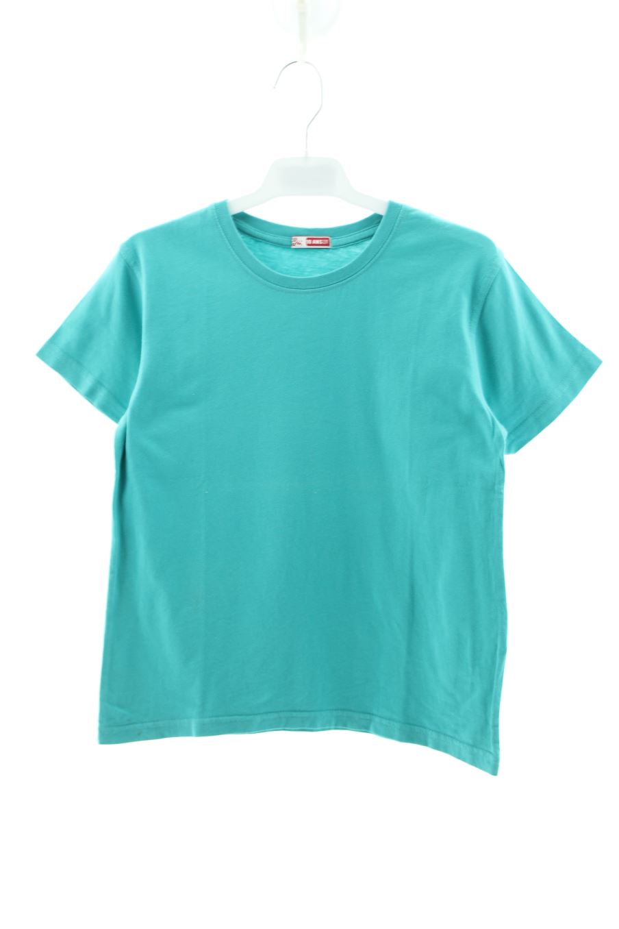 T-shirt DPam (Du Pareil au meme) de la taille 10 ans de seconde main