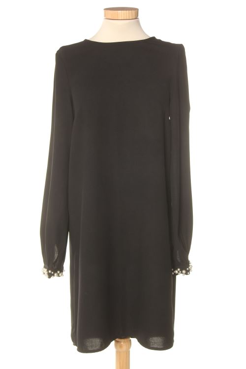 Robe casual