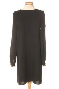Robe casual 34 H&M, photo 1 sur 2