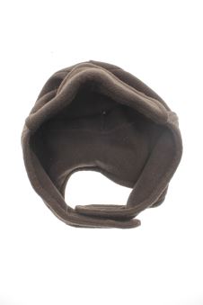 Bonnet 49 cms Okaidi