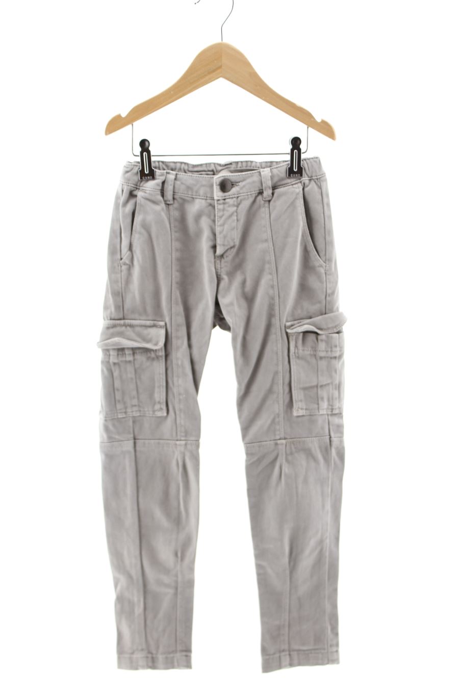 Pantalon Zara de la taille 5 ans de seconde main